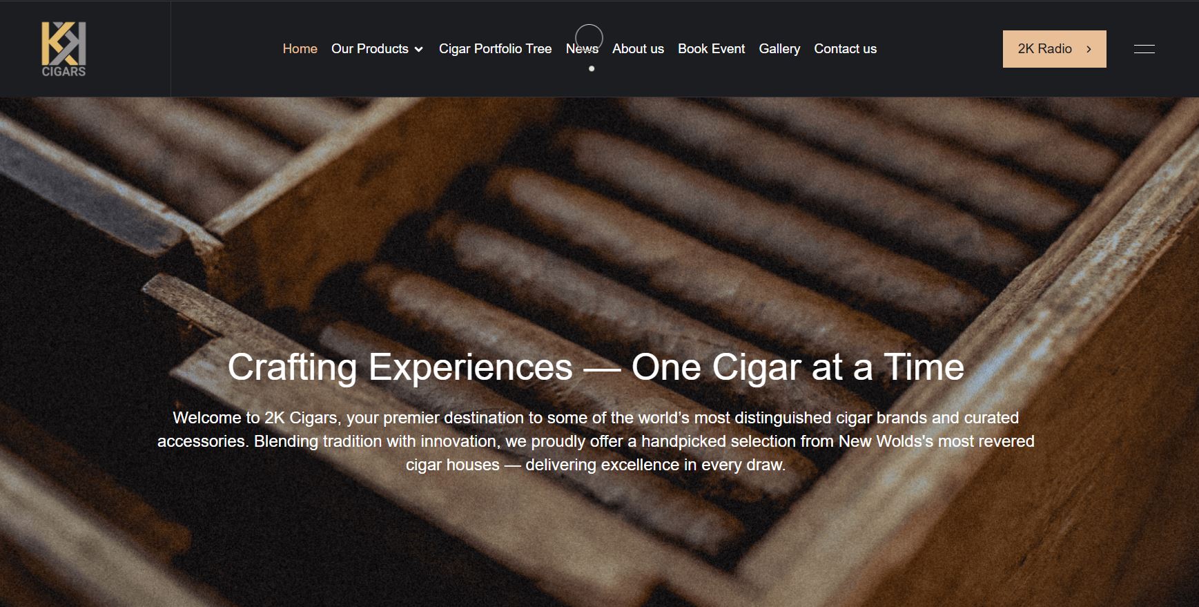 2kcigars.gr