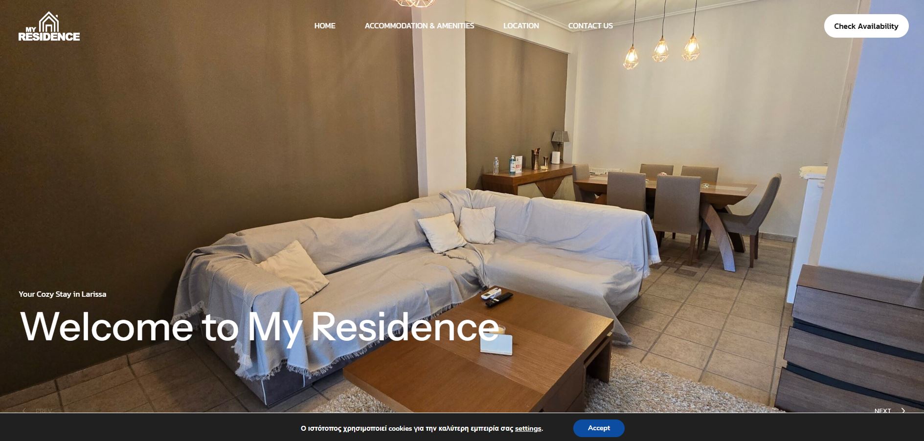 my-residence.gr