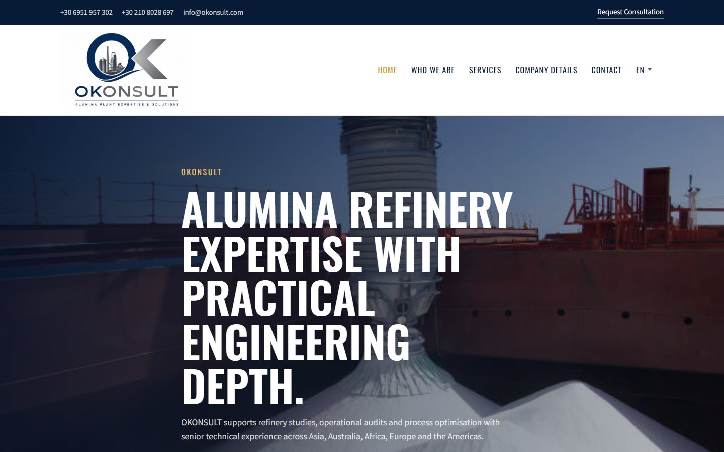 okonsult.com